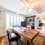 Thumbnail of http://Interior%20Home%20Remodel%20Home%20Office%20Budget%20questions%20article%20|%20Renovation%20Design%20Group