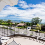 Thumbnail of http://Second%20Story%20walk%20out%20patio%20|%20Renovation%20Design%20Group