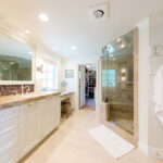 Thumbnail of http://Luxury%20Master%20Bathroom%20|%20Renovation%20Design%20Group
