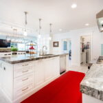Thumbnail of http://Two-Story%20Traditional%20Kitchen%20Design%20|%20Renovation%20Design%20Group