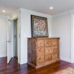 Thumbnail of http://Master%20Suite%20sitting%20area%20|%20Renovation%20Design%20Group