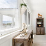 Thumbnail of http://Closed%20in%20Sun%20room%20|%20Renovation%20Design%20Group