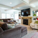 Thumbnail of http://Great%20room%20family%20room%20|%20Renovation%20Design%20Group