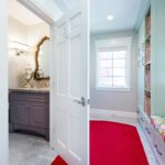Thumbnail of http://powder%20room%20in%20Mudroom%20|%20Renovation%20Design%20Group