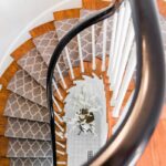 Thumbnail of http://Spiral%20staircase%20|%20Renovation%20Design%20Group