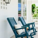 Thumbnail of http://exterior%20two-story%20home%20porch%20|%20Renovation%20Design%20Group