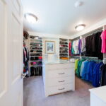 Thumbnail of http://master%20suite%20large%20Master%20closet%20|%20Renovation%20Design%20Group