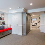Thumbnail of http://basement%20Remodel%20Wall%20bench%20build%20in%20|%20Renovation%20Design%20Group