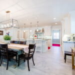 Thumbnail of http://Traditional%20Great%20Room%20Remodel%20|%20Renovation%20Design%20Group