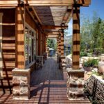 Thumbnail of http://After_Exterior-Remodel_Deck_Addition-Porch%20|%20Renovation%20Design%20Group