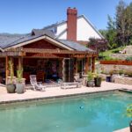 Thumbnail of http://After_Exterior-Renovation_Backyard_Pool-House-Remodel%20|%20Renovation%20Design%20Group