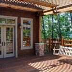 Thumbnail of http://After_Exterior-Renovation_Rear-Porch_2nd-Story-Adition%20|%20Renovation%20Design%20Group