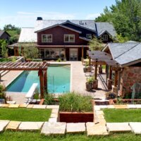 Thumbnail of http://After_Exterior-Update_Water-Feature_Swimming-Pool-Renovation%20|%20Renovation%20Design%20Group