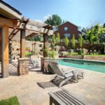Thumbnail of http://After_Exterior_Water-Feature_Exterior-Renovation-Pictures%20|%20Renovation%20Design%20Group