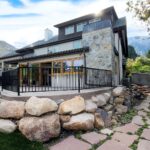 Thumbnail of http://Bountiful%20Enclave%20Back%20Patio%20|%20Renovation%20Design%20Group