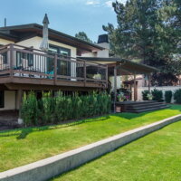 Thumbnail of http://after%20Split%20Level%20Home%20Remodel%20Exterior%20|%20Renovation%20Design%20Group