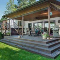 Thumbnail of http://after%20Split%20Level%20Home%20Remodel%20Exterior%20|%20Renovation%20Design%20Group