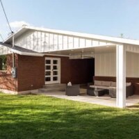 Thumbnail of http://After_Exterior_Back%20Exterior_Ranch%20Home%20Remodel%20|%20Renovation%20Design%20Group