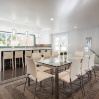 Thumbnail of http://Modern%20Ranch%20Kitchen%20Renovation%20After_Interior_Great%20Room_Rambler%20|%20Renovation%20Design%20Group