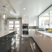 Thumbnail of http://After_Interior_Kitchen%20Remodel_Rambler%20Home%20|%20Renovation%20Design%20Group