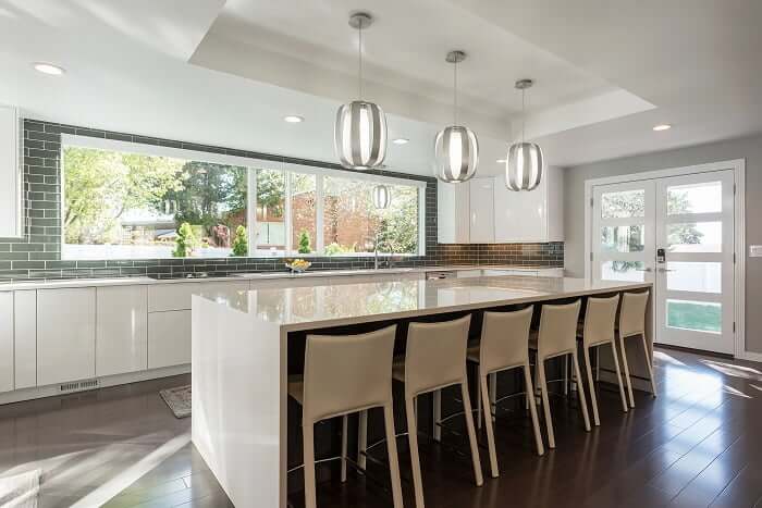 After_Interior_Open Kitchen_Rambler Renovation | Renovation Design Group