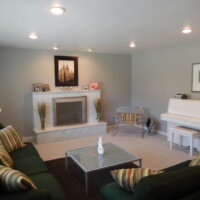 Thumbnail of http://After_Interior%20remodel_Family%20room_Ranch%20home%20|%20Renovation%20Design%20Group