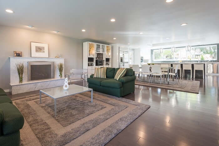 After_Interior_Great Room_Rambler | Renovation Design Group