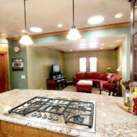 Thumbnail of http://After_Interior_Kitchen%20Remodel_Bungalow%20Kitchen%20Designs%20|%20Renovation%20Design%20Group