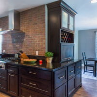 Thumbnail of http://After_Interior%20Remodel_Kitchen%20Renovation_Contemporary%20Style%20and%20Design%20|%20Renovation%20Design%20Group