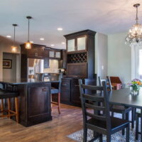 Thumbnail of http://After_Interior%20Renovation_Kitchen_Contemporary%20|%20Renovation%20Design%20Group