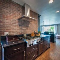 Thumbnail of http://After_Interior%20Renovation_Kitchens_Contemporary%20Design%20|%20Renovation%20Design%20Group