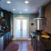 Thumbnail of http://After_Interior_Kitchen_Industrial%20Design%20|%20Renovation%20Design%20Group