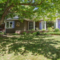 Thumbnail of http://Exterior_Front%20Porch_Late%201940's%20Home%20|%20Renovation%20Design%20Group