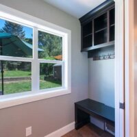 Thumbnail of http://After_Interiors_Mudroom_Contemporary%20Home%20Design%20|%20Renovation%20Design%20Group