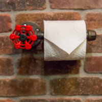 Thumbnail of http://After_Interior%20Renovation_Bathroom_Industrial%20Accents%20|%20Renovation%20Design%20Group