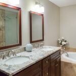 After_Interior_Bathrooms_Bathtubs | Renovation Design Group
