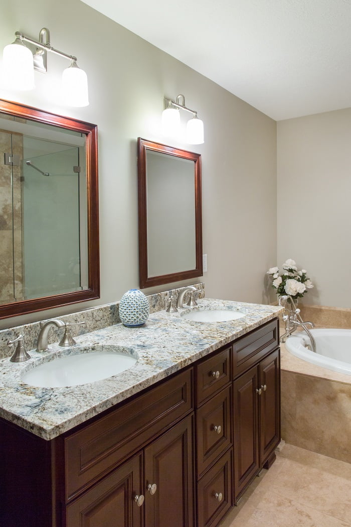 After_Interior_Bathrooms_Bathtubs | Renovation Design Group