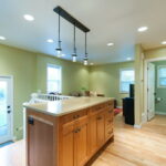 Thumbnail of http://Second%20Story_Kitchen_Tudor%20Style%20Home%20|%20Renovation%20Design%20Group