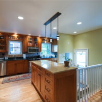 Thumbnail of http://_Second%20Story_Kitchen_Tudor%20Style%20Home%20|%20Renovation%20Design%20Group