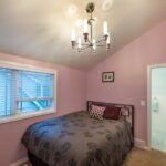 Thumbnail of http://_Interior%20Remodel_Second%20Story%20Bedroom_Tudor%20Second%20Story%20|%20Renovation%20Design%20Group