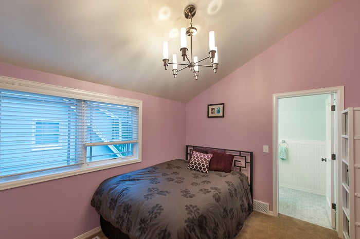 _Interior Remodel_Second Story Bedroom_Tudor Second Story | Renovation Design Group