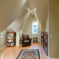 _Interior Remodel_Second Story_Great Room_Tudor Interior Remodel | Renovation Design Group