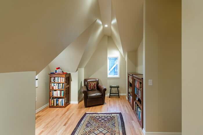 _Interior Remodel_Second Story_Great Room_Tudor Interior Remodel | Renovation Design Group