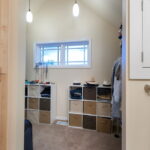 Thumbnail of http://Interior_Master%20Closet_Renovation%20of%20Tudor%20Style%20Homes%20|%20Renovation%20Design%20Group