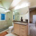 Thumbnail of http://_Second%20Story%20Remodels_Master%20Suite_Tudor%20Home%20Renovations%20|%20Renovation%20Design%20Group