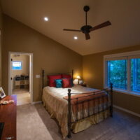 Thumbnail of http://After_897_Second%20Story_Master%20Bedroom_Tudor%20|%20Renovation%20Design%20Group