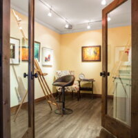 Thumbnail of http://After%20Home%20Office%20Art%20Studio%20|%20Renovation%20Design%20Group