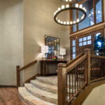 Thumbnail of http://After%20Front%20Entry%20Park%20City%20Mountain%20Retreat%20|%20Renovation%20Design%20Group