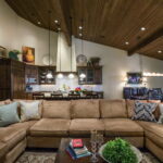 Thumbnail of http://Mountain%20Home%20Great%20Room%20Refined%20Rustic%20Design%20and%20Style%20|%20Renovation%20Design%20Group