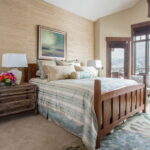 Thumbnail of http://After%20Mountain%20Retreat%20Condo%20Bedroom%20Remodel%20|%20Renovation%20Design%20Group